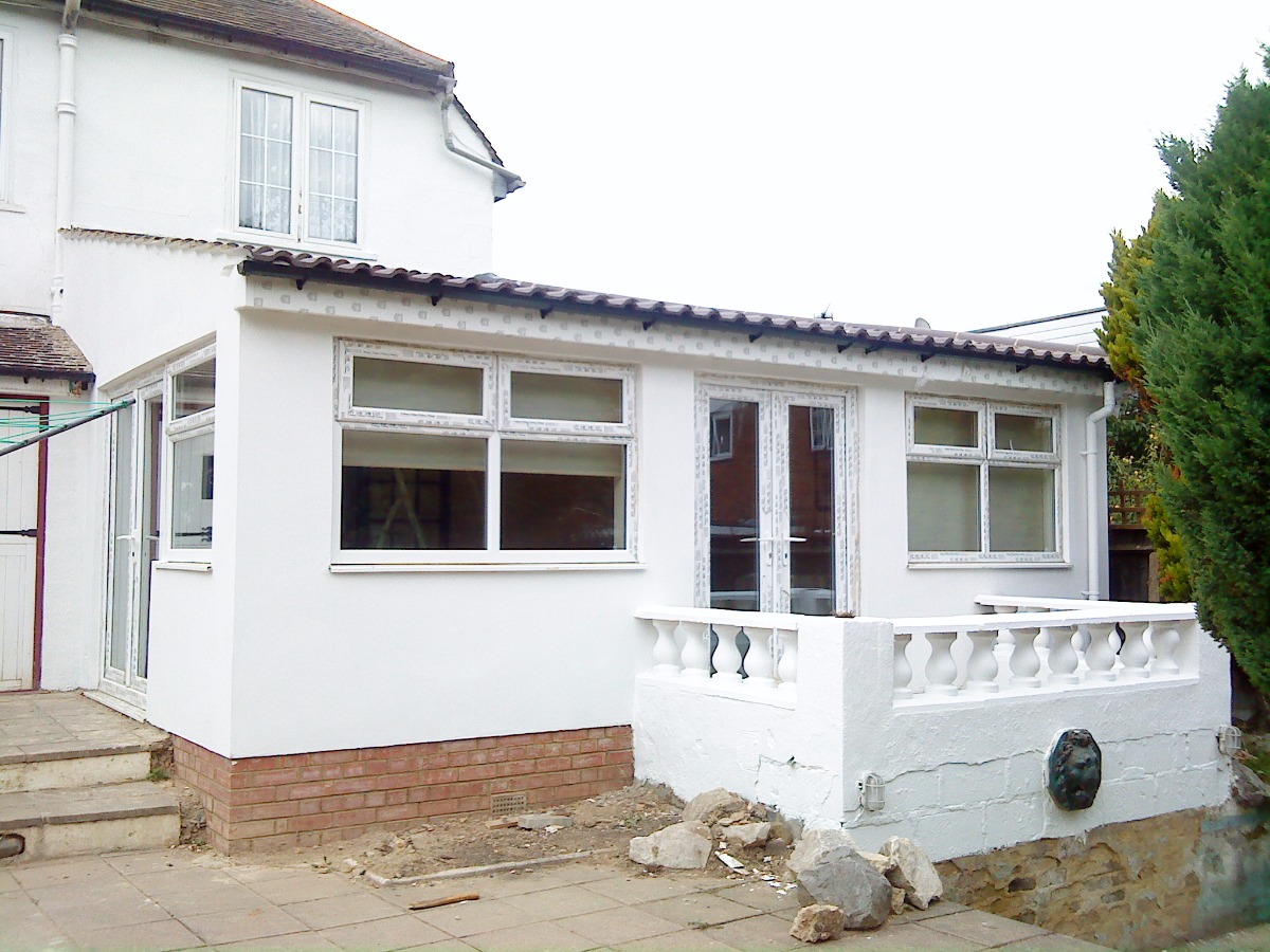 Builder: Image 4